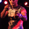 cuban music, musica cubana