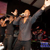 cuban music, musica cubana