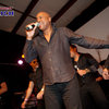cuban music, musica cubana