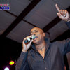 cuban music, musica cubana