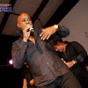 cuban music, musica cubana