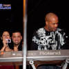 cuban music, musica cubana
