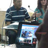 cuban music, musica cubana