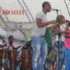 cuban music, musica cubana