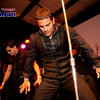 cuban music, musica cubana