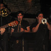 cuban music, musica cubana