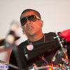 cuban music, musica cubana