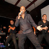 cuban music, musica cubana