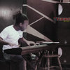 cuban music, musica cubana