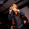 cuban music, musica cubana