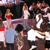 cuban music, musica cubana