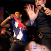 cuban music, musica cubana