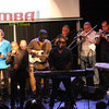 cuban music, musica cubana