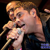 cuban music, musica cubana