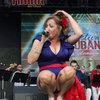 cuban music, musica cubana