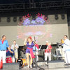 cuban music, musica cubana