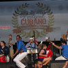 cuban music, musica cubana