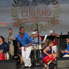 cuban music, musica cubana