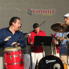 cuban music, musica cubana