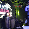 cuban music, musica cubana