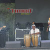 cuban music, musica cubana