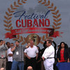 cuban music, musica cubana