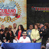 cuban music, musica cubana