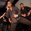 cuban music, musica cubana