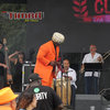 cuban music, musica cubana