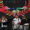 cuban music, musica cubana