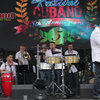 cuban music, musica cubana