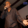cuban music, musica cubana