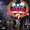 cuban music, musica cubana