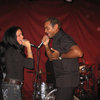cuban music, musica cubana