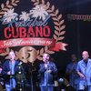 cuban music, musica cubana