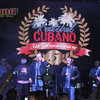 cuban music, musica cubana