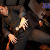 cuban music, musica cubana