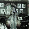 cuban music, musica cubana