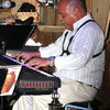 cuban music, musica cubana