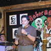 cuban music, musica cubana