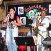 cuban music, musica cubana