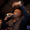 cuban music, musica cubana
