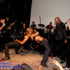 cuban music, musica cubana