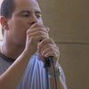 cuban music, musica cubana