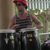 cuban music, musica cubana