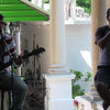 cuban music, musica cubana