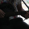 cuban music, musica cubana