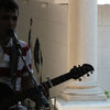 cuban music, musica cubana