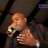 cuban music, musica cubana