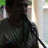 cuban music, musica cubana